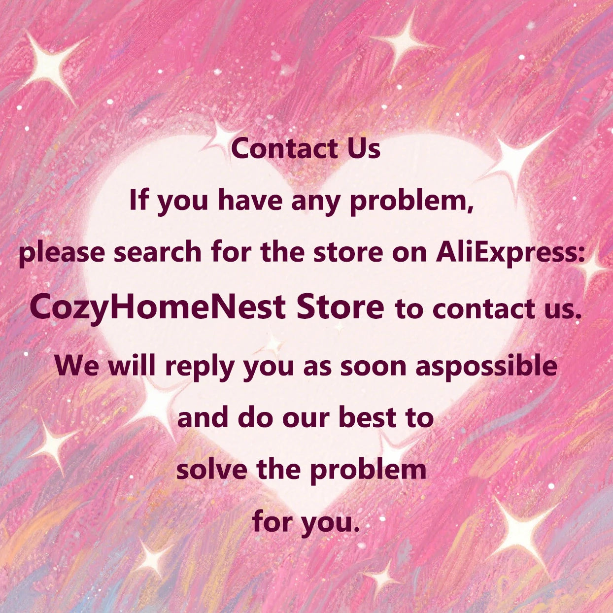 28cm 5-Tier Steam Cooker, Stainless Steel Steamer, Kitchen Cooking Steamer, Pan Cook Pot with Glass Lid Multi-Layer Cookware