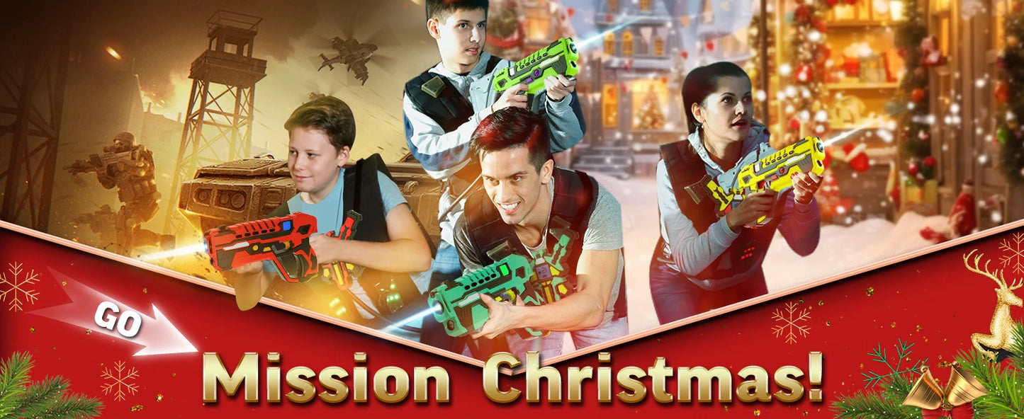 VATOS Science Circuit for Kids DIY Electronics Exploration Kit 150+ Project Physics Experiment Circuit Board Educate Toy Ages 6+