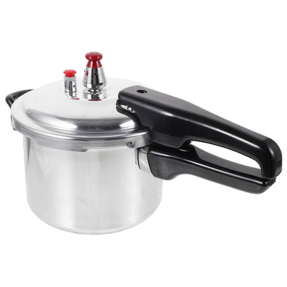 Pressure Cooker Pot Rice Stove Top High Induction Cookers Pots Electromagnetic Gas