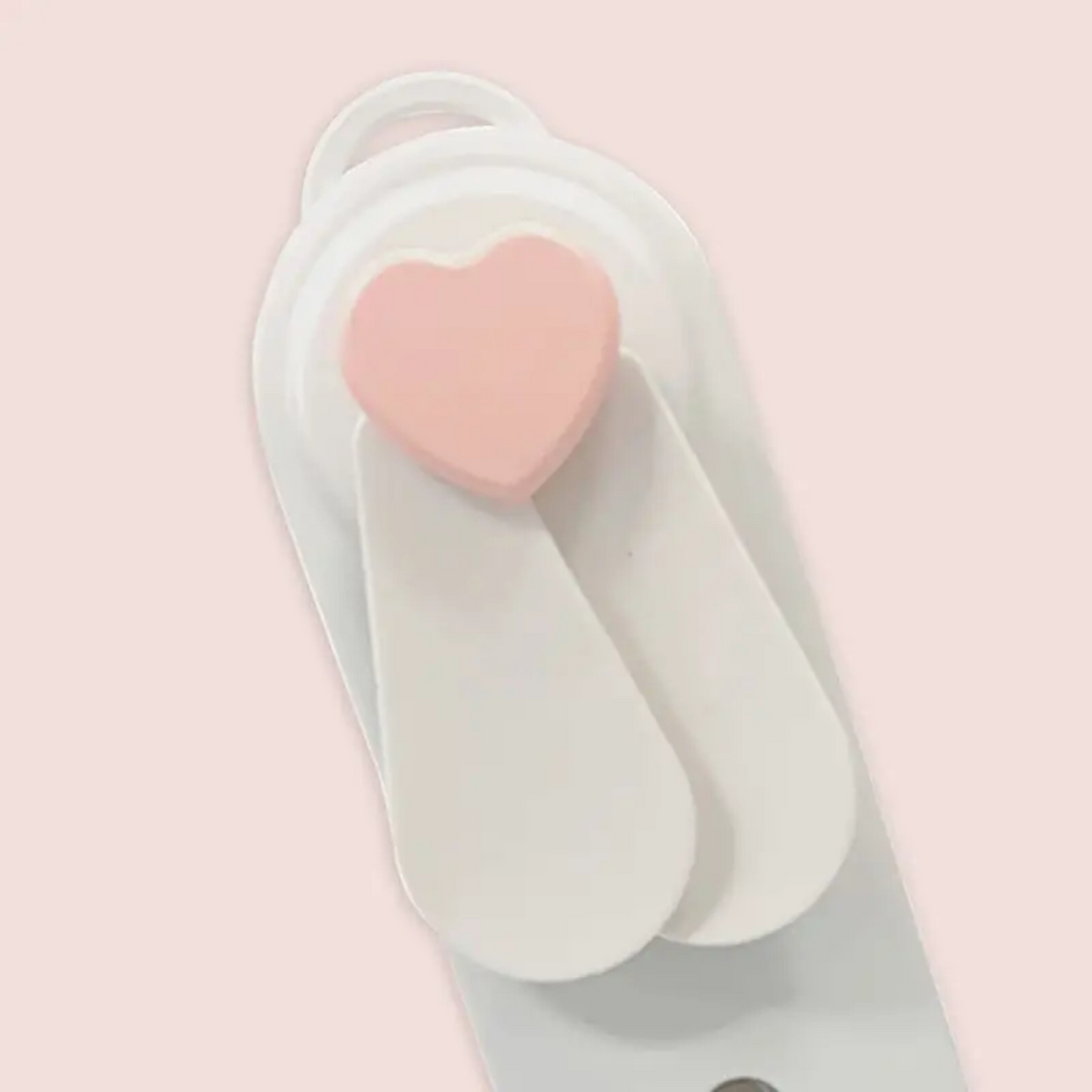 Mini Nano Face Steamer Handheld Mist Fan, 2-speed Wind Adjustment, Water Sprayer - Perfect Gift for Women, Wife, Girls