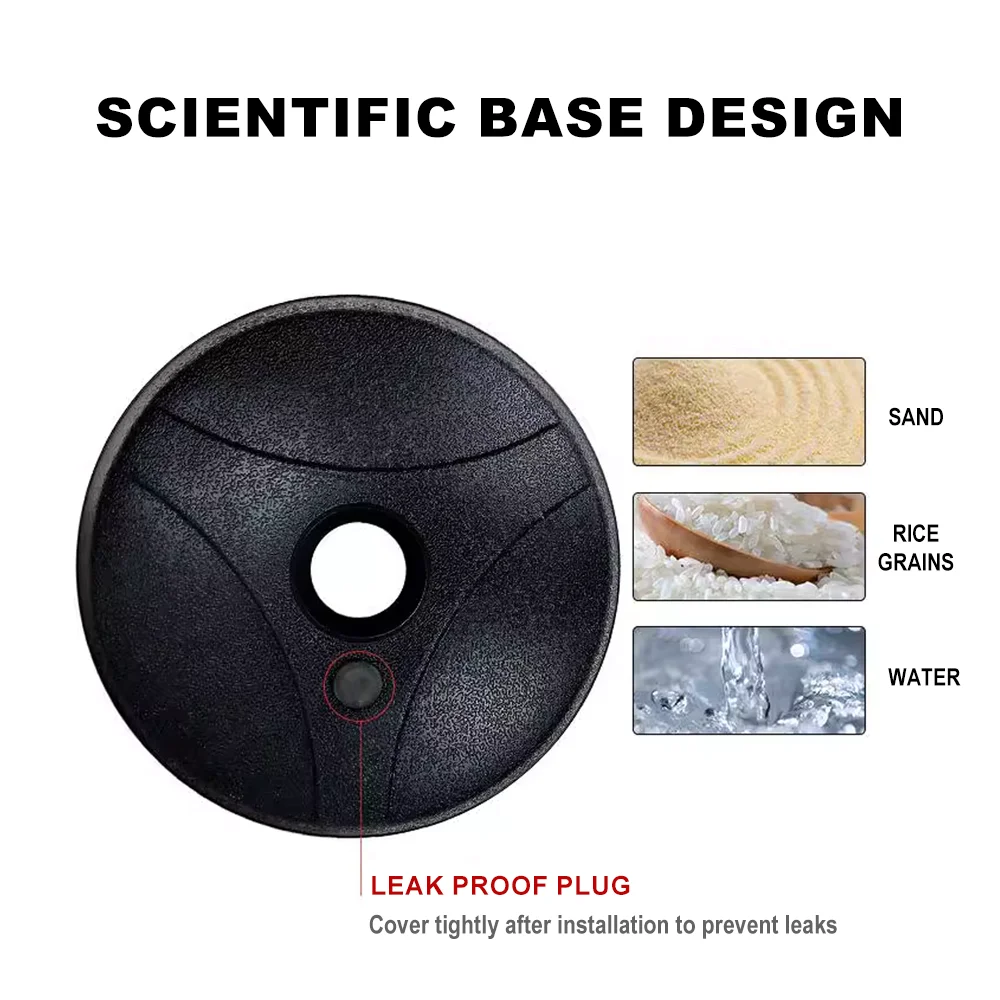 Sports Basketball Toys Basketball Hoop Liftable105-179CM Rack Indoor Outdoor Ball Rim Shoot Children For Gift