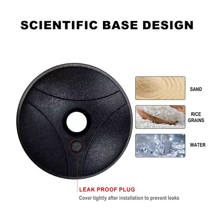 Sports Basketball Toys Basketball Hoop Liftable105-179CM Rack Indoor Outdoor Ball Rim Shoot Children For Gift