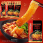 Magiccook 4 Packages * Wide Potato Noodles 200g