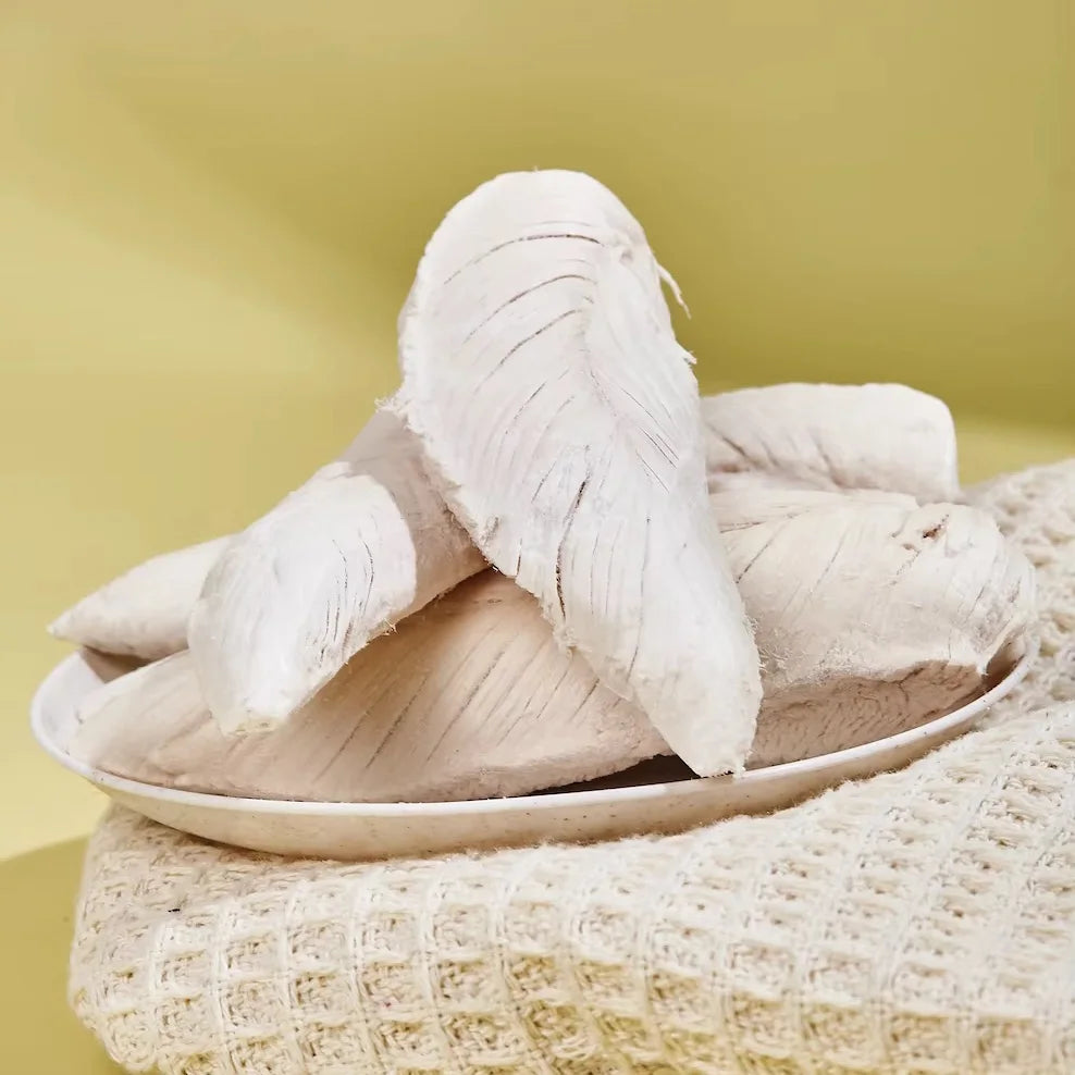 Waita 100% Natural Freeze Dried Chicken Breast 50g - Cat Dog Healthy Food Treat