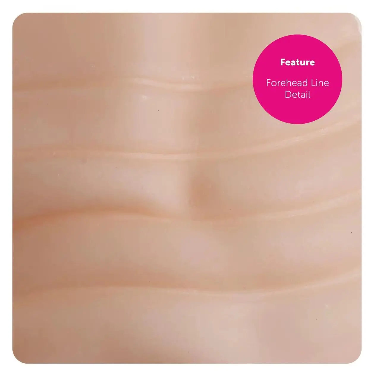 Mr Worldwide Adult Accessory Set | Bald Cap + Sunglasses + Black Soul Patch | Famous Costume | Pitbull Inspired Outfit