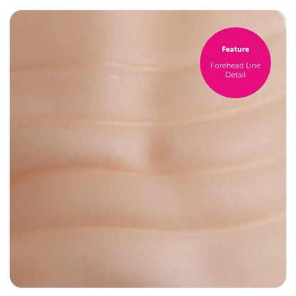 Mr Worldwide Adult Accessory Set | Bald Cap + Sunglasses + Black Soul Patch | Famous Costume | Pitbull Inspired Outfit