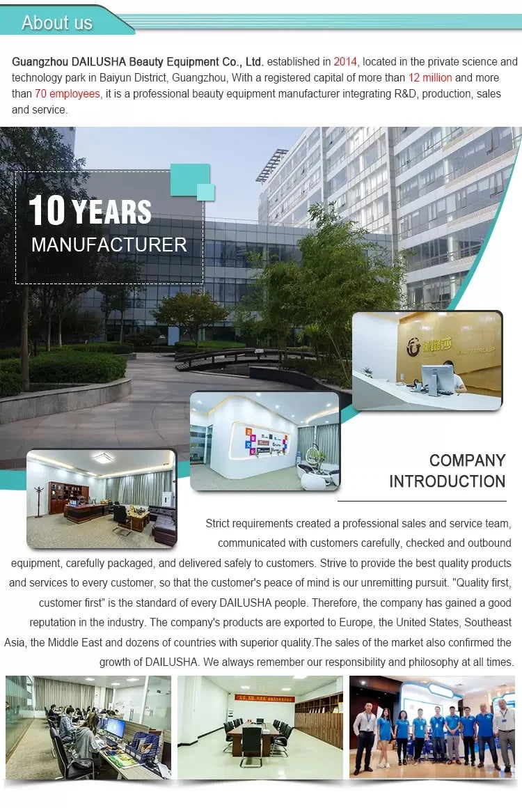 808 Diode Laser Hair Removal Machine 755 808 1064nm Wavelengths Cooling Head Painless Laser Epilator Face Body Hair Removal