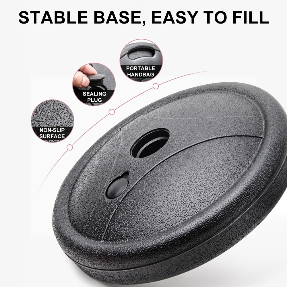 Sports Basketball Toys Basketball Hoop Liftable105-179CM Rack Indoor Outdoor Ball Rim Shoot Children For Gift