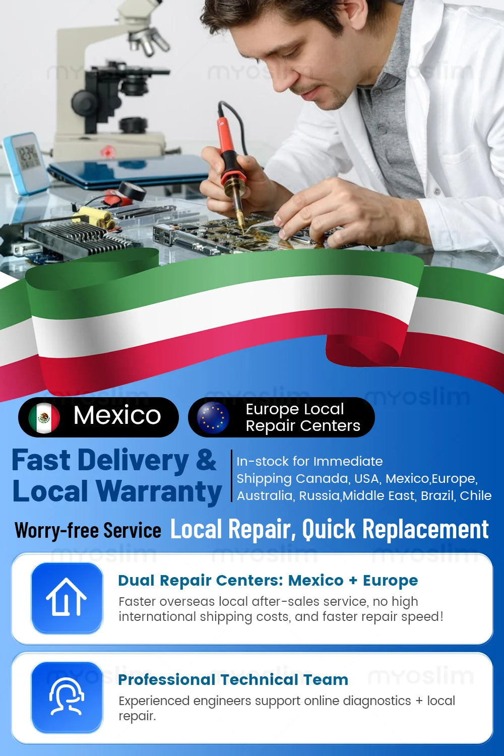 808 Diode Laser Hair Removal Machine 755 808 1064nm Wavelengths Cooling Head Painless Laser Epilator Face Body Hair Removal