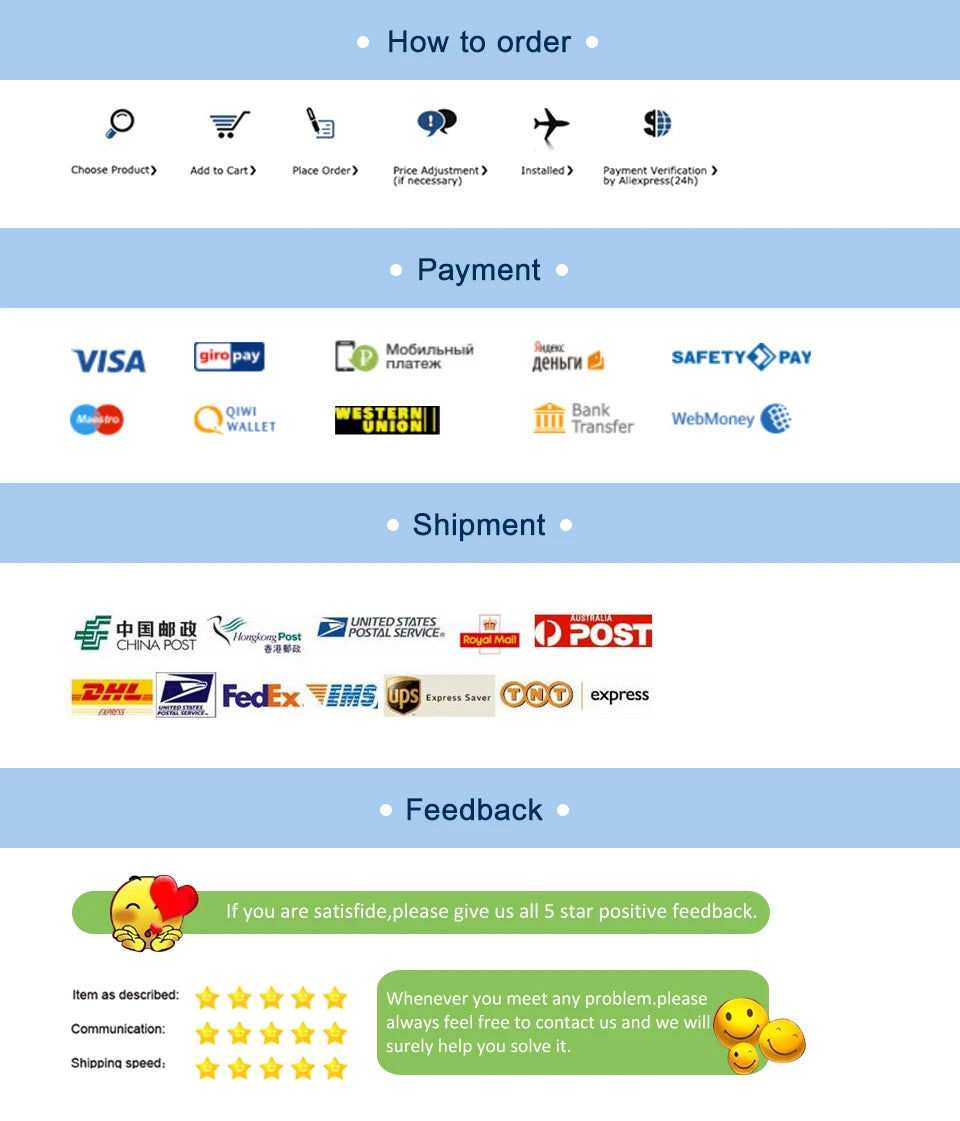 Cell Phone Stand for Desk Desktop Phone Holder Foldable with 360 Rotating Base for iPhone 16 15 14 13 Pro Pro Max