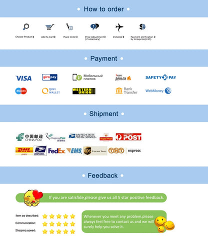 Peanut Massage Spiky Ball Spiky Massage Ball Peanut Massage Roller Trigger Point Hedgehog Ball for Hand/Foot Massage