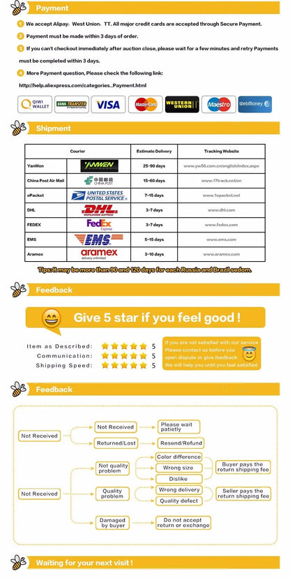 108cm Link LOVE Letter Foil Balloon Wedding Valentine's Day Anniversary Birthday Party Decoration Photo Props Air Globos Supplie