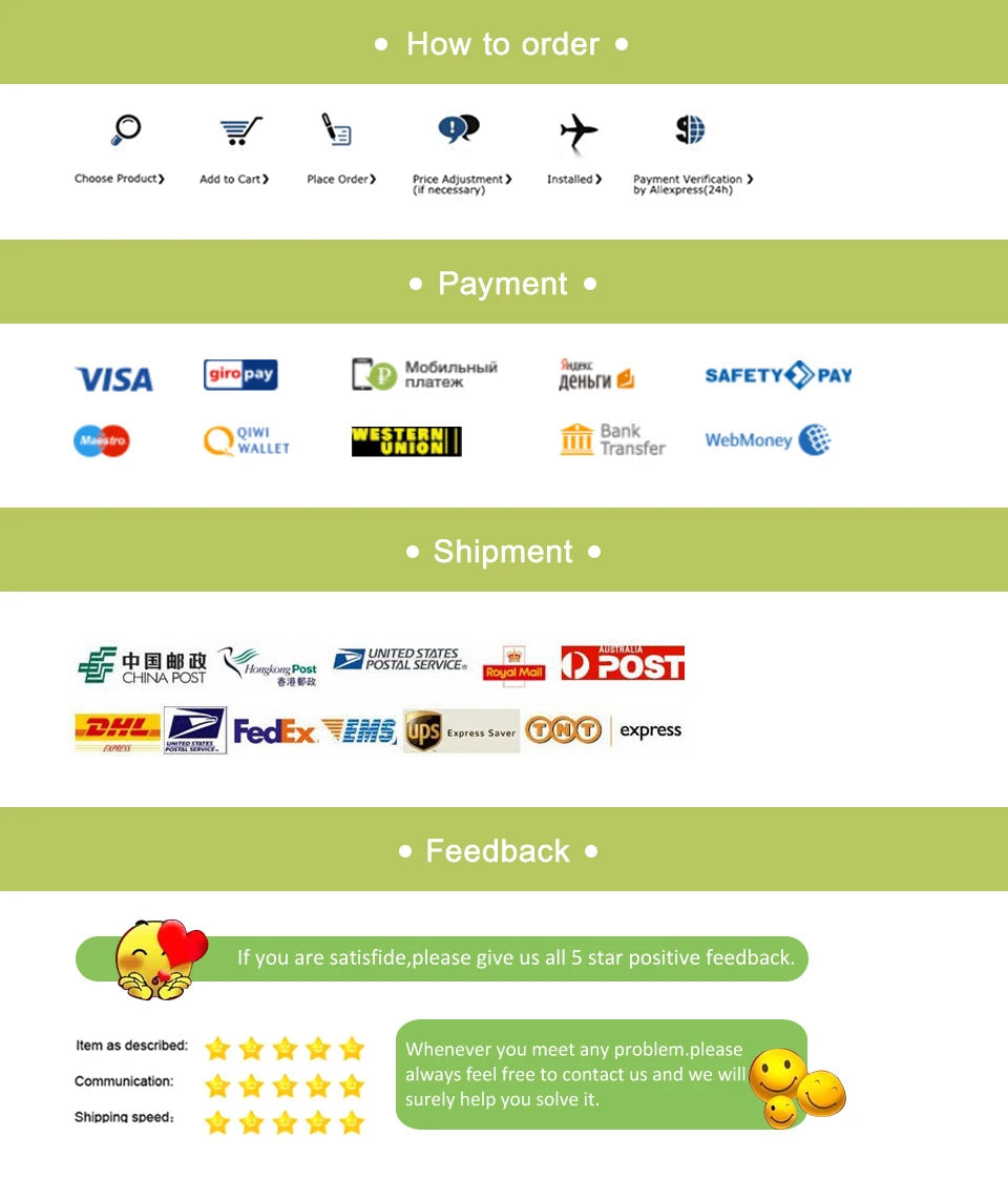 32/48 LED Split Solar Light PIR Motion Sensor Wall Light Solar Lamp Outdoor IP65 Waterproof Solar Countyard Garden Wall Lamp