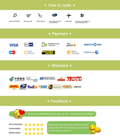 1-5PCS Funny Interactive Dog Chewing Toy Creatives Cigarette Design Squeaky Sound for Dog The Perfect Pet Gift for Plays Dogs To