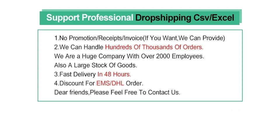 Acrylic Special Shape Butterfly DIY Crystal Diamond Clock Diamond Art Clock Pendants Kit Diamond Painting Clock for Home Decor