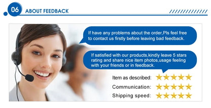 Travel Luggage Bag Expandable Suitcase Foldable Suitcase Collapsible Rolling Travel Luggage Bag for Men Women