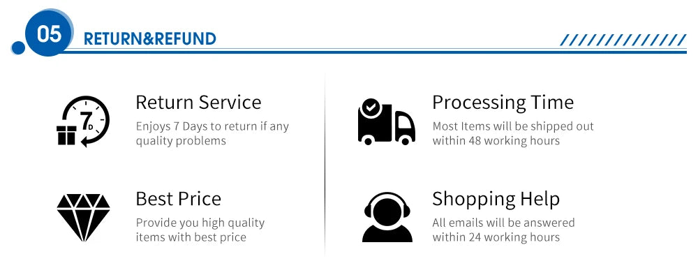 Travel Luggage Bag Expandable Suitcase Foldable Suitcase Collapsible Rolling Travel Luggage Bag for Men Women