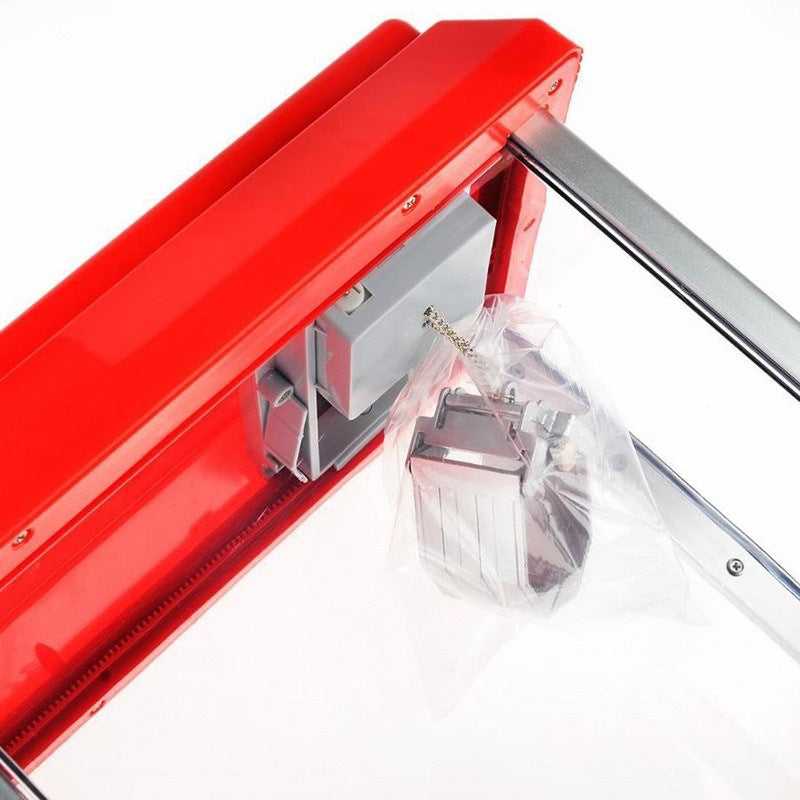 Hollow Belt Quartz Watch + Pearl Zicron Bracelet 2pcs/set