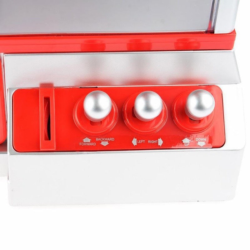 Hollow Belt Quartz Watch + Pearl Zicron Bracelet 2pcs/set