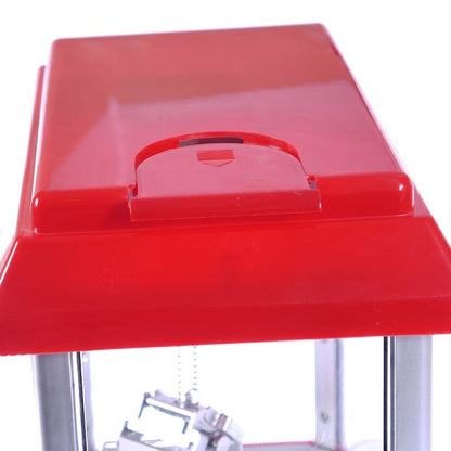 Hollow Belt Quartz Watch + Pearl Zicron Bracelet 2pcs/set