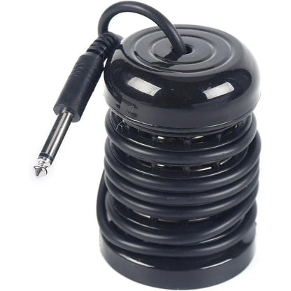 All in One Ionic Ion Detox Foot Bath Machine Spa Basin Home Health Care Cleanse Professional Massage Portable