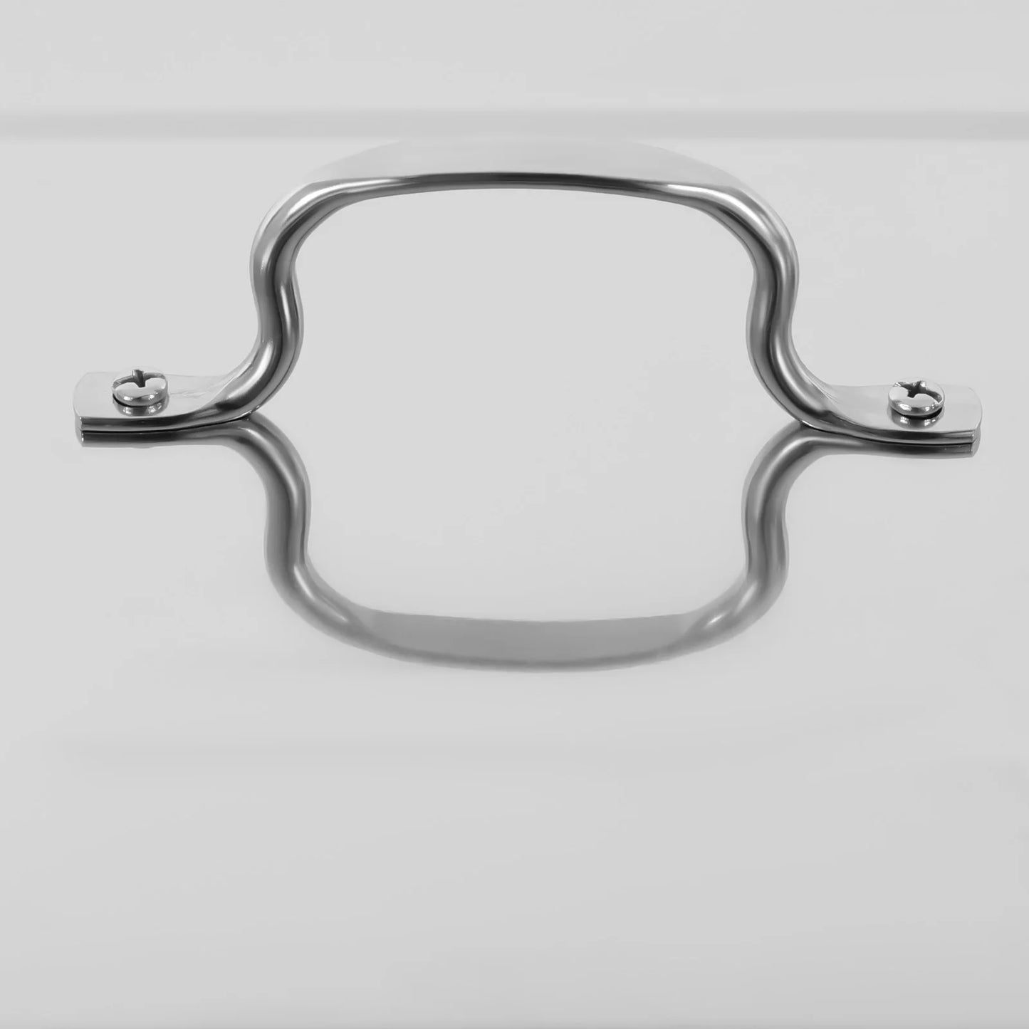 Stainless Steel Chafing Dish Buffet Set Rectangular Catering Chafer Warmer Buffet Dishes Warming for Restaurants, Buffets