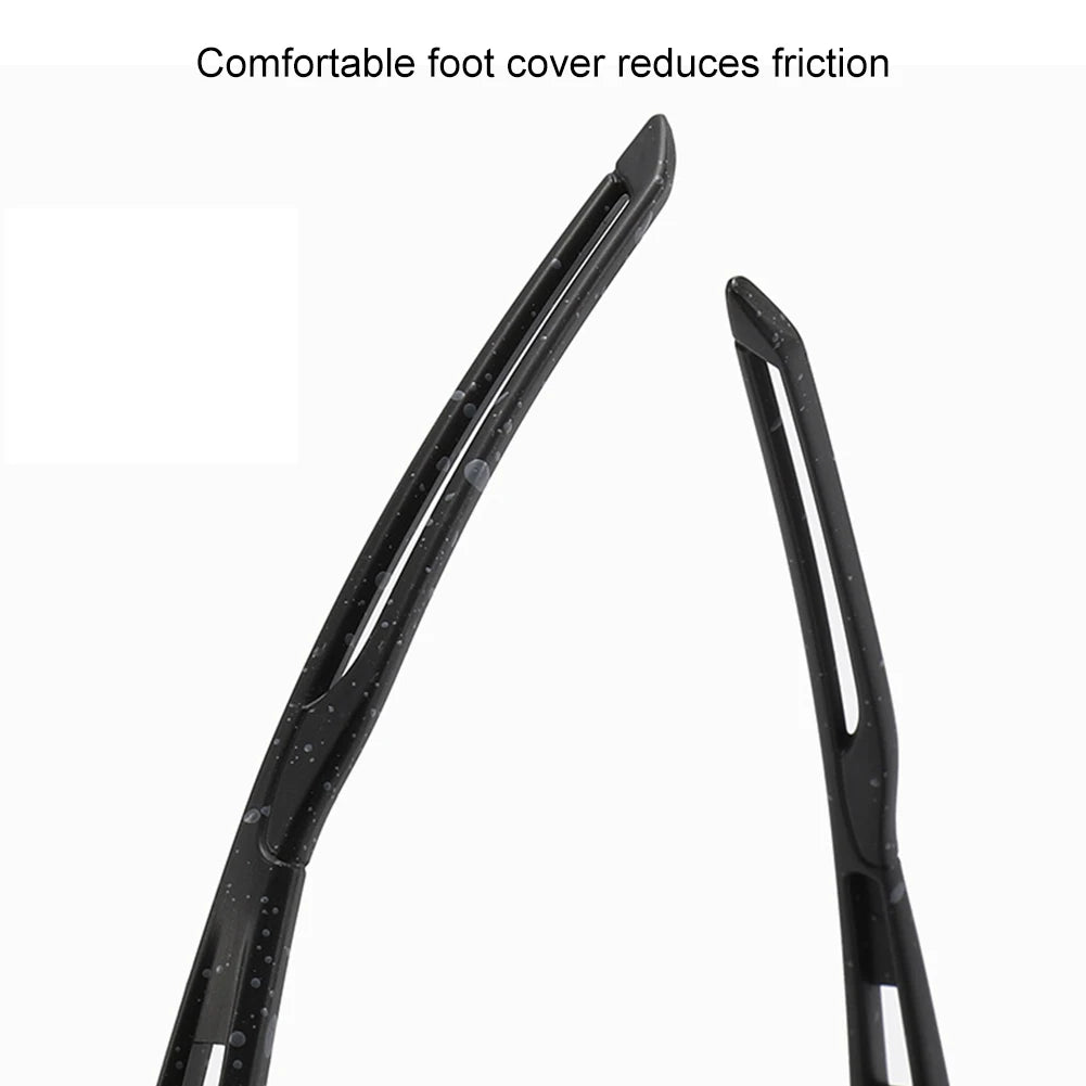 Cycling Sunglasses UV Protection Protection Goggles Windproof Outdoor Sun Glasses Baseball Sunglasses for Youth Outdoor Sports