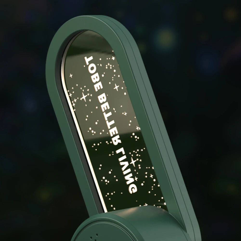 Ultrasonic Mosquitoes Repeller US EU Plug-in LED Night Light Bugs Killers Fly Trap Bugs Capture Killer for Home Office