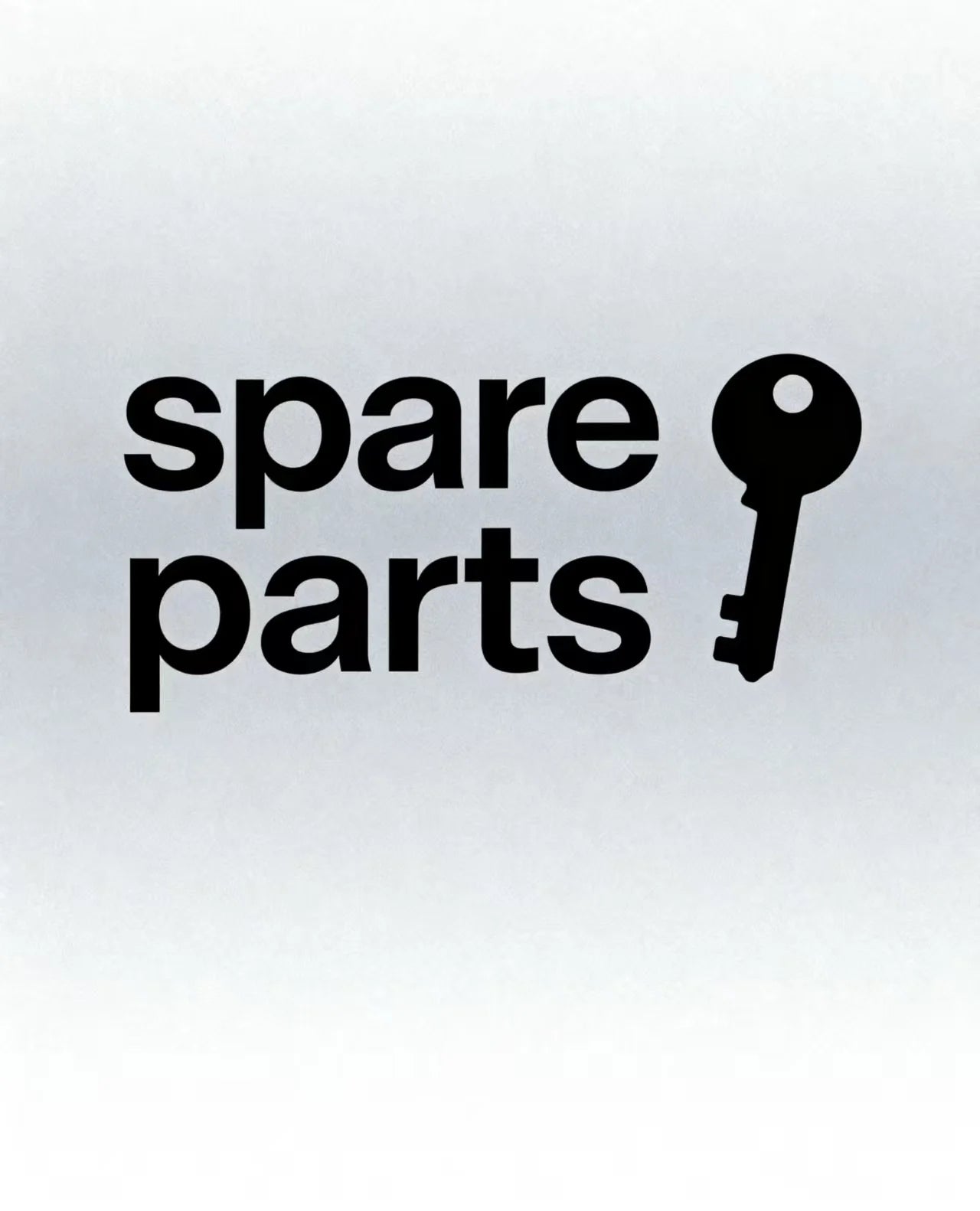 808 Diode Laser Hair Removal Machine 755 808 1064nm Wavelengths Cooling Head Painless Laser Epilator Face Body Hair Removal