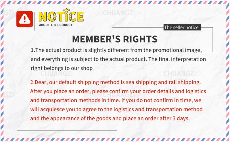 808 Diode Laser Hair Removal Machine 755 808 1064nm Wavelengths Cooling Head Painless Laser Epilator Face Body Hair Removal