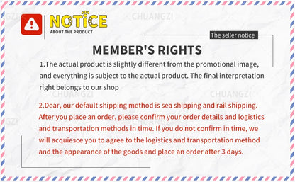 808 Diode Laser Hair Removal Machine 755 808 1064nm Wavelengths Cooling Head Painless Laser Epilator Face Body Hair Removal