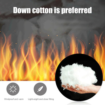 9 Areas Heated Vest Men Jacket Heated Winter Womens Electric Usb Heater mountain Jacket Man Thermal Vest Body Warmer Coat M-7XL