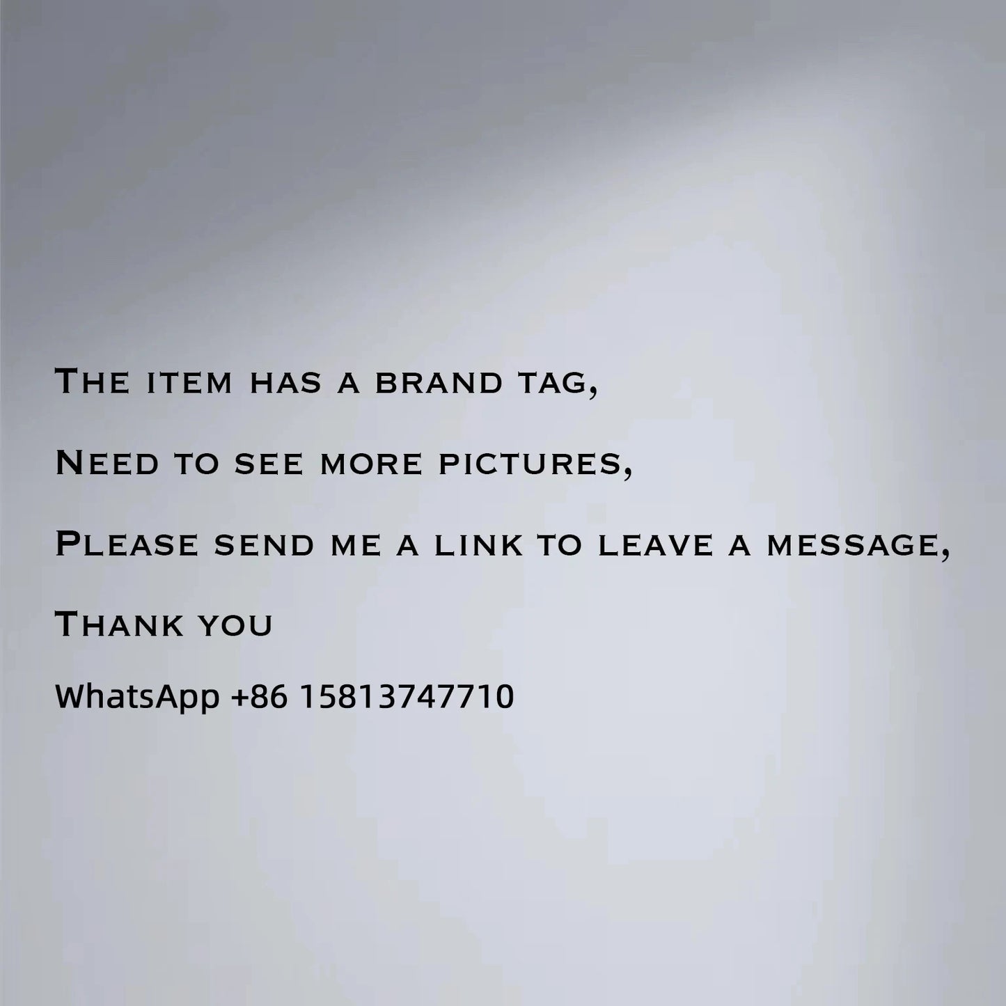 2025 New Women's Coat Long Sleeve Single Breasted Stand collar Knitted Sweater Autumn/Winter Short Coat ﻿