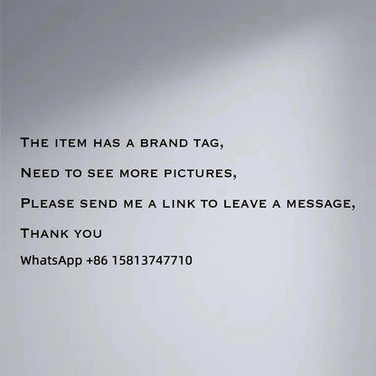 2025 New Women's Coat Long Sleeve Single Breasted Stand collar Knitted Sweater Autumn/Winter Short Coat ﻿