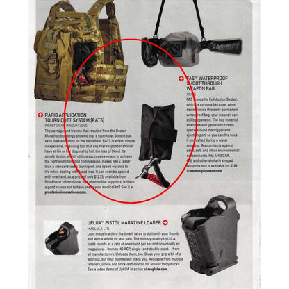 First Aid Elastic Ropes Fast Hemostasis EDC Tourniquet Tools Belt Survival Equipment Combat Application Camping Supplies