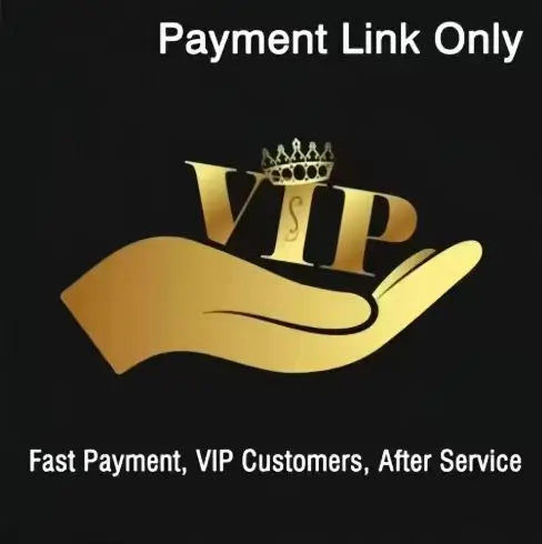 The Latest Generation Small Bubble Dermabrasion Machine - 8 In 1 Aqua Facial Peel, BIO Facial Wrinkle Remover & Skin Cleansing,