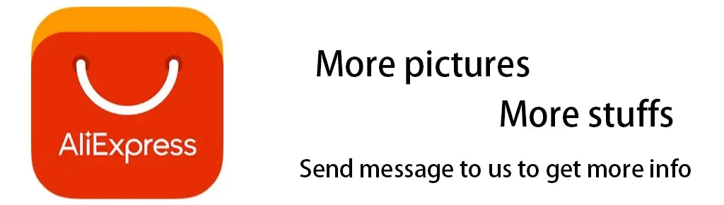 Fashionable Trendy Sunglasses in Classic Colors with UV Protection Chic Eyewear Accessory for All - Season Wear