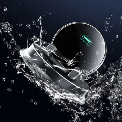 Universal Dashboard Phone Stand 360 Degree Rotation Phone Bracket Mobile Phone Holder for Car Dashboard