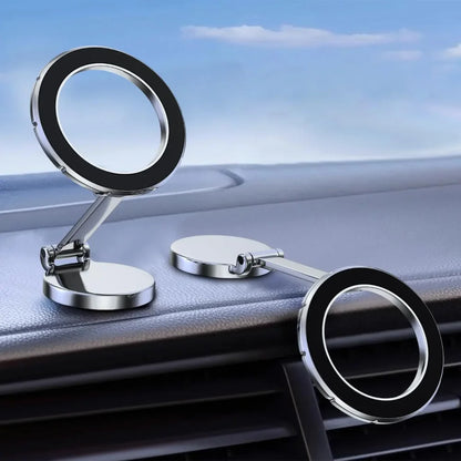 Car Mount, Dashboard  Phone Holder  Car, Windshield Car Phone Holder Mount   15/14/13