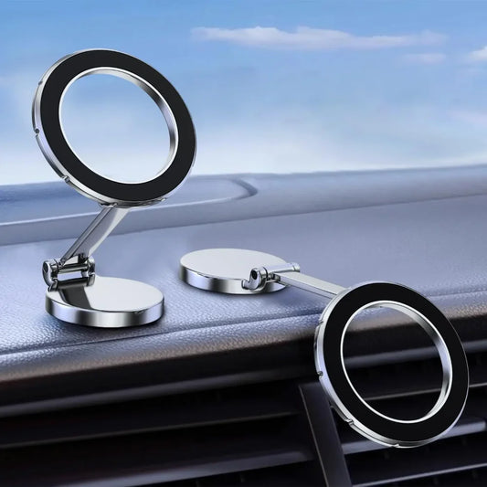 Car Mount, Dashboard  Phone Holder  Car, Windshield Car Phone Holder Mount   15/14/13