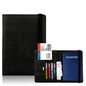 Credit Card Holder Passport Holder Passport Bag Travel Cover Case RFID Wallet