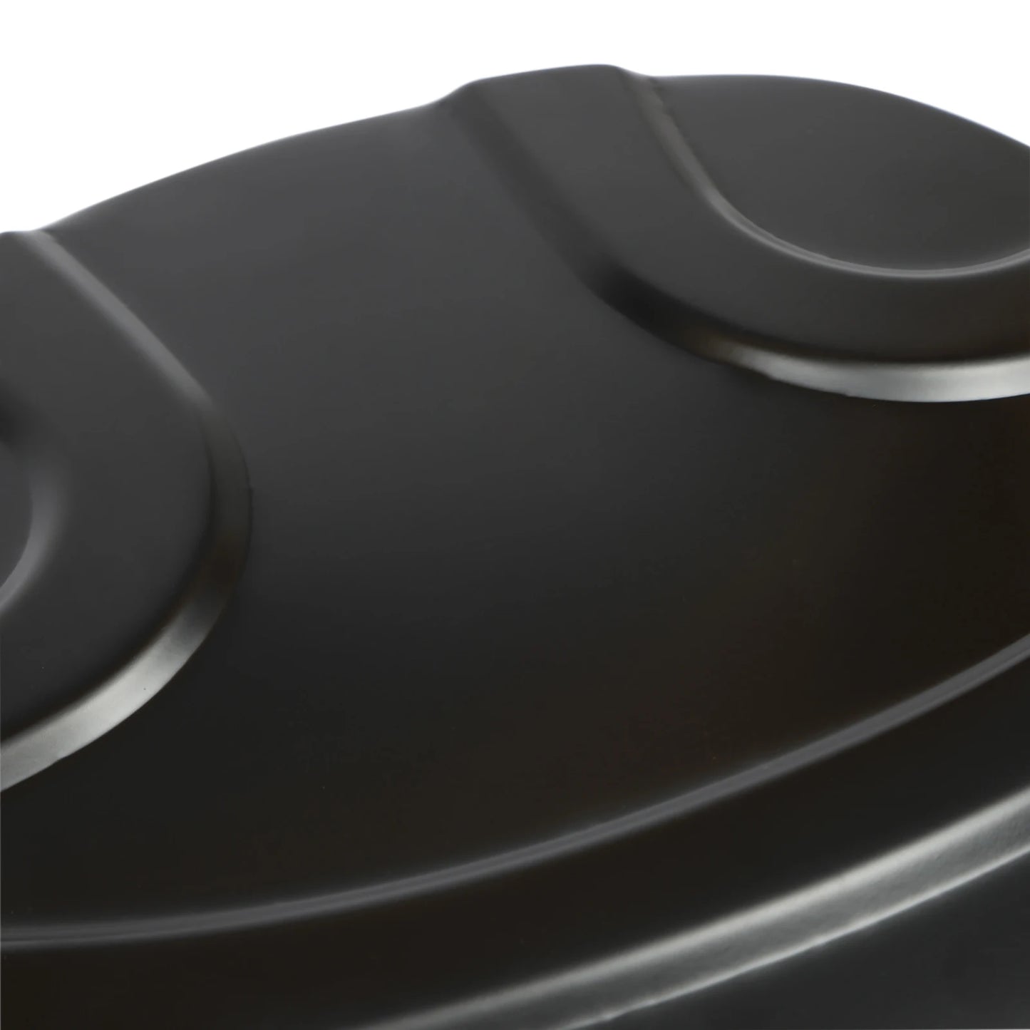 Remote Control Parking Lock Car Parking Spot Lock Auto Space Stall Barrier W/Alarm for Home/Commercial Use