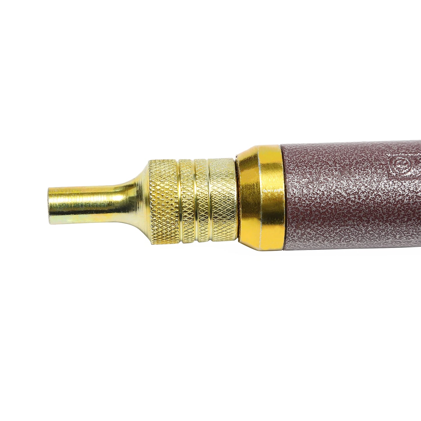 Car Tire Repair Kit Lightweight Puncture Plug Tool Tyre Puncture Emergency for Tubeless Tire Probe Tool Repair Toolbox