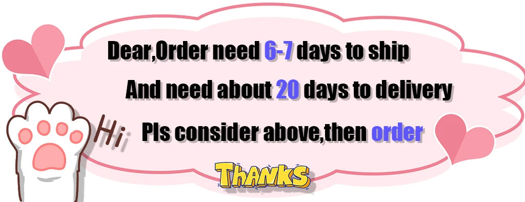 Women Square Tortoiseshell Sunglasses Fashion Trendy Designer Oversized Polarized UV Protection Perfect for Summer