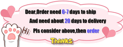 Women Square Tortoiseshell Sunglasses Fashion Trendy Designer Oversized Polarized UV Protection Perfect for Summer