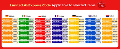 Lubluelu SL60 Max 3-in-1 Robot Vacuum Mop - 5000Pa Suction Pet Hair Long Hair Friendly LDS9.0 LiDAR 24 No-Go Zones APP Control