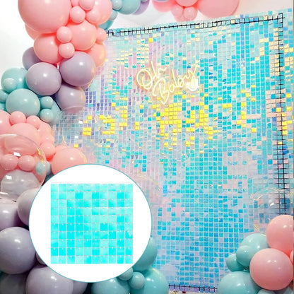 5/10/12/18inch Burgundy Balloons Wine Ruby Red Wedding Latex Balloons for Valentines Day Christmas Party Decor Helium Air Globos