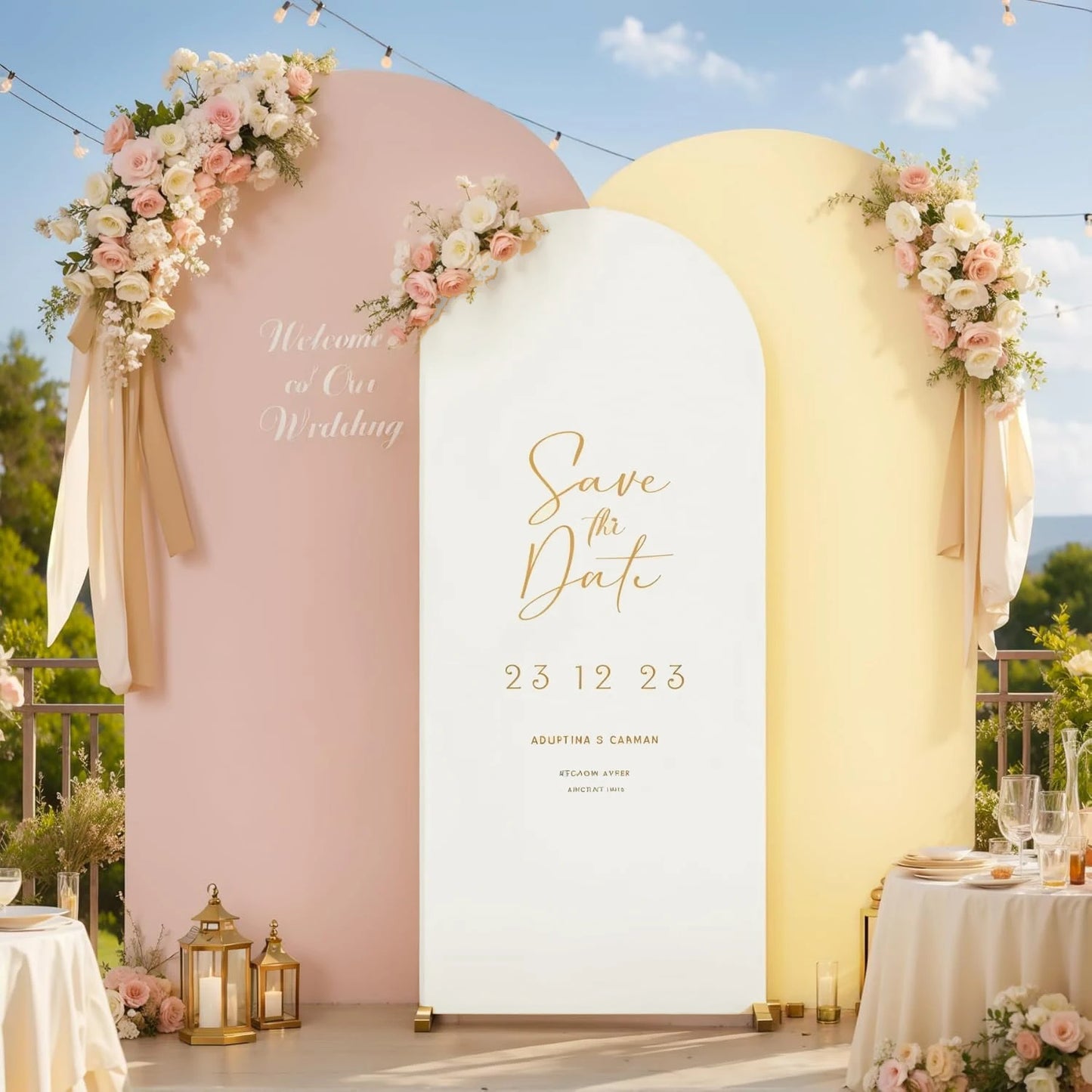 5/10/12/18inch Burgundy Balloons Wine Ruby Red Wedding Latex Balloons for Valentines Day Christmas Party Decor Helium Air Globos