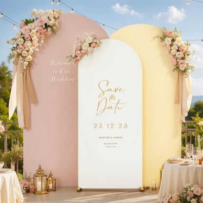 5/10/12/18inch Burgundy Balloons Wine Ruby Red Wedding Latex Balloons for Valentines Day Christmas Party Decor Helium Air Globos