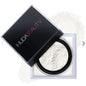 Huda Beauty Loose Baking Setting Powder Long Lasting Oil Control Natural Face Matte Waterproof BrighTening Loose Powder Makeup